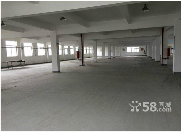 ������ɳ�������