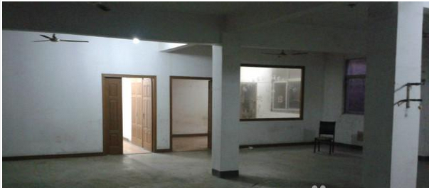 �±���¥��������