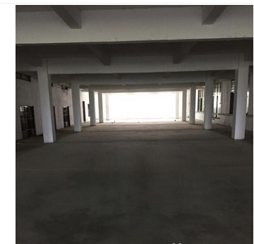 �����׼��������,��¥�е��ݜ�� 