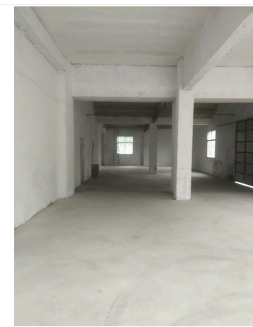 �±���������