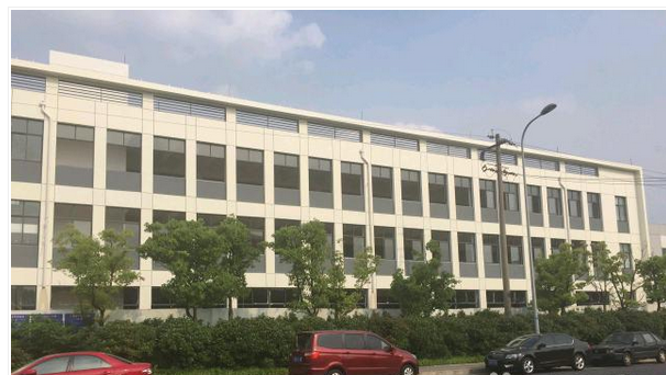 �±�����������900ƽ���׳���