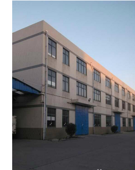 ��¥ƽ��ֿ����