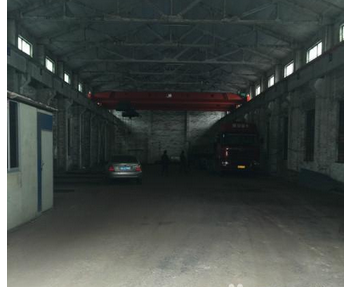 �����׼��������