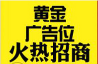 ԡͼת