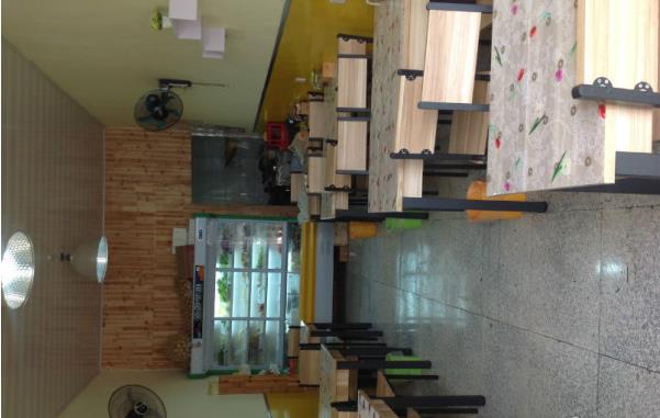 ��¥���ƶ�Է�����������ϵ�ת�� �ѳɽ� ת�����ڣ�13��