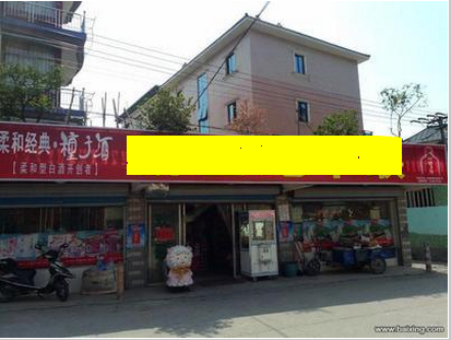 �������ת��