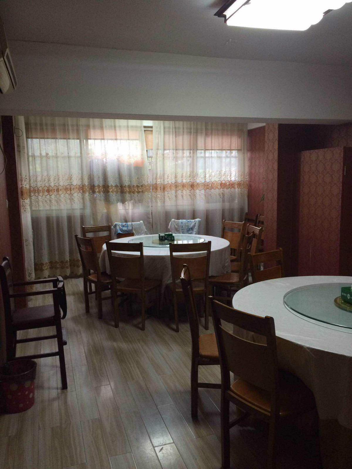 ��¥������԰����ת�� �ѳɽ� ת�����ڣ�1��12��