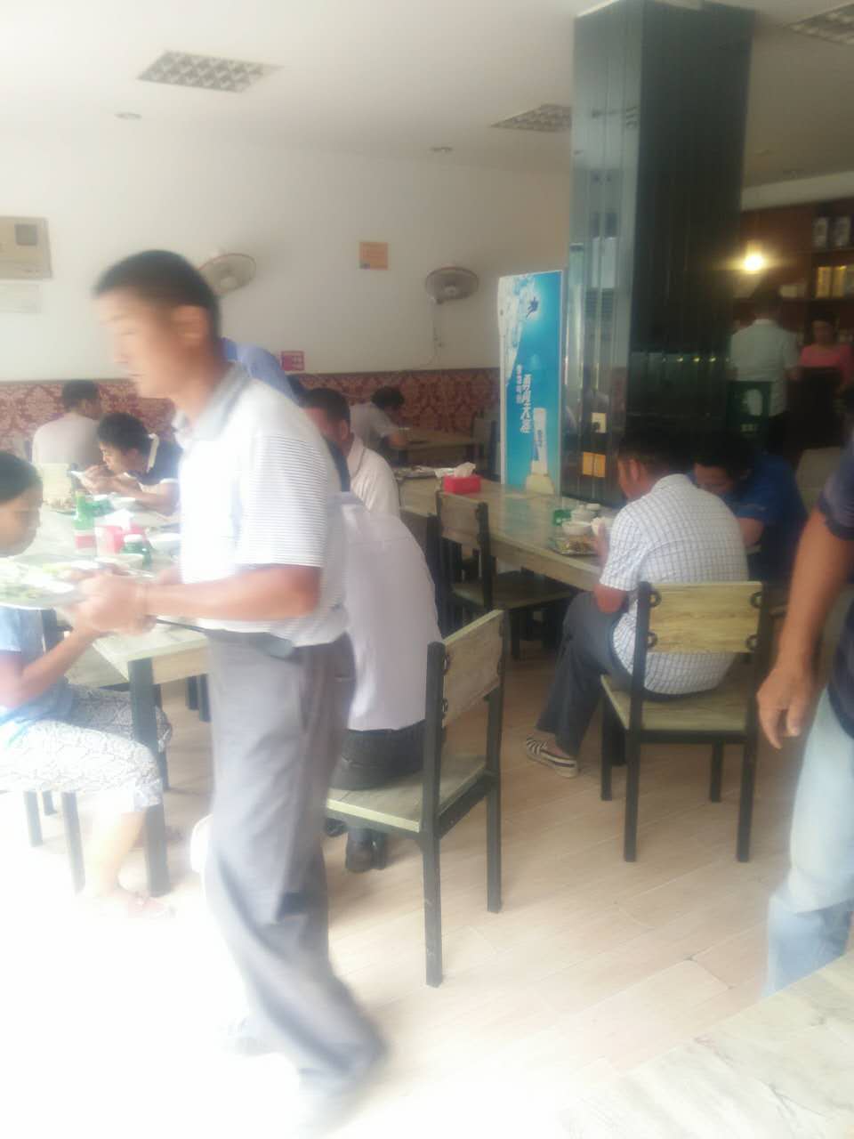 �������ӯ��С�Ե�ת�� �ѳɽ� ת�����ڣ�2��3��