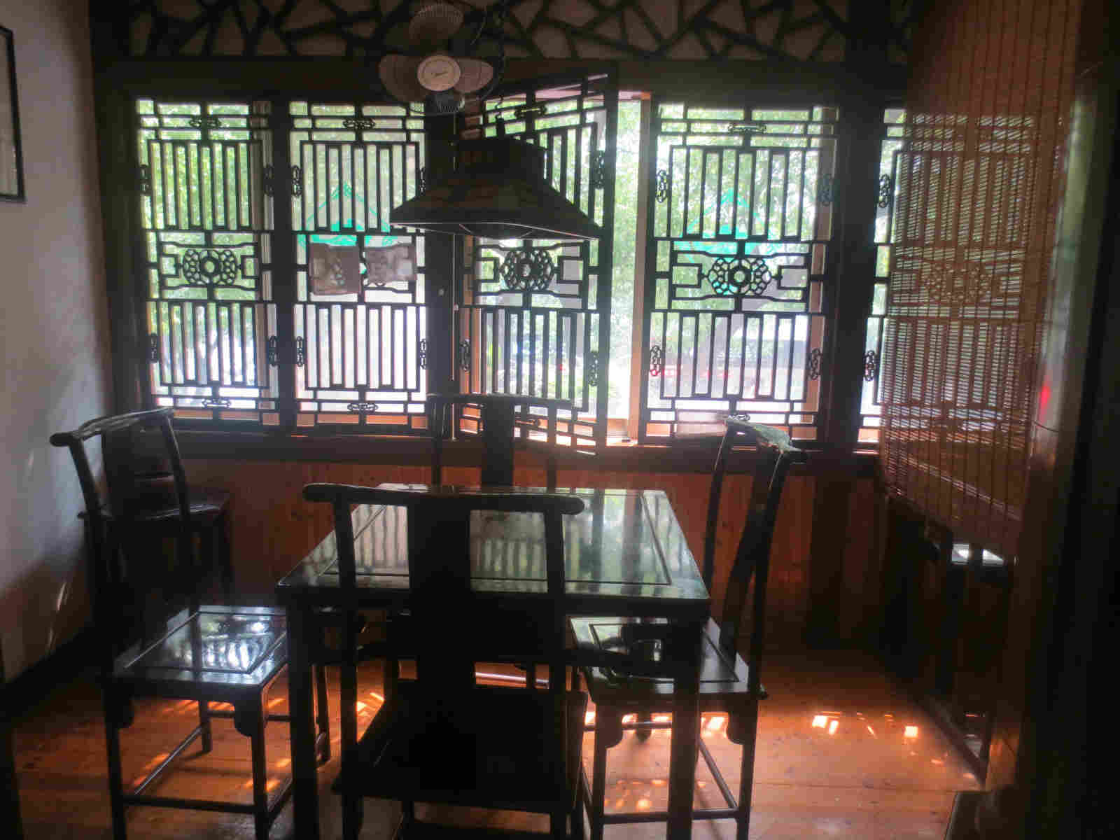 ��¥ӯ��320ƽ��ݳɹ�ת��  37���ѳɽ�  �ɽ���18��