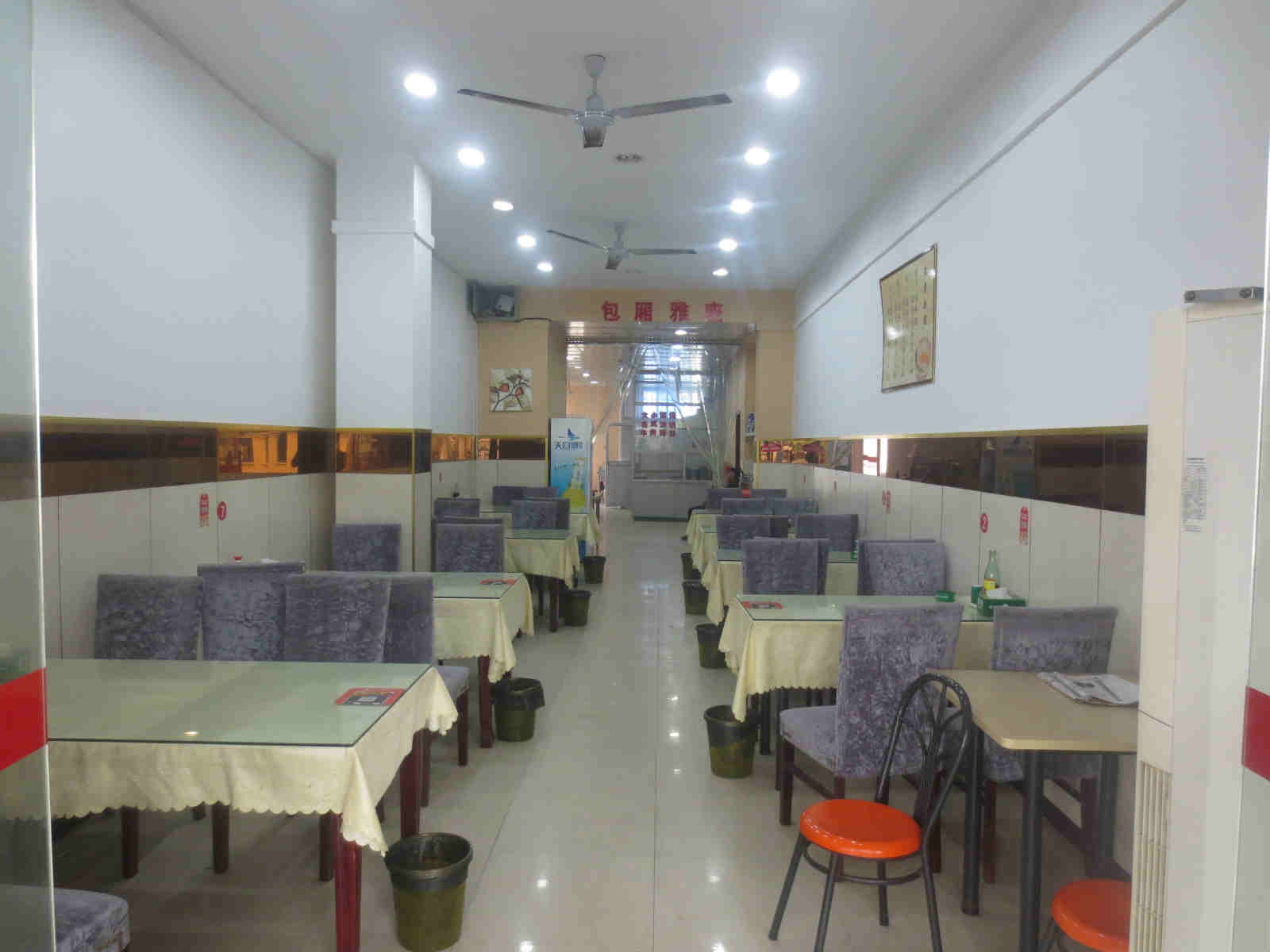 ��¥�����ۼ�ת�� �ѳɽ� ת�����ڣ�28��