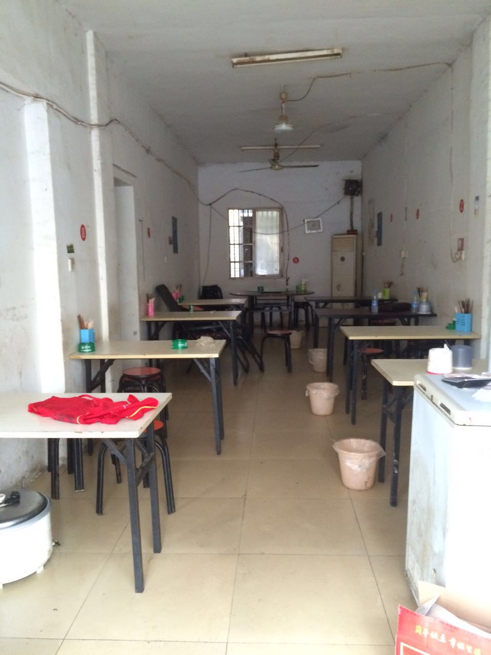 ����ӯ���͹�ת�� �ѳɽ� ת�����ڣ�22��