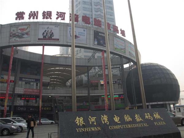 һ��һ��������