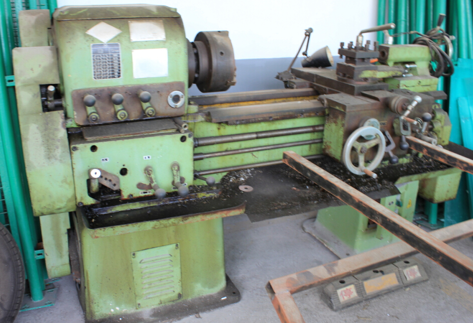 ���ֳ���ת��