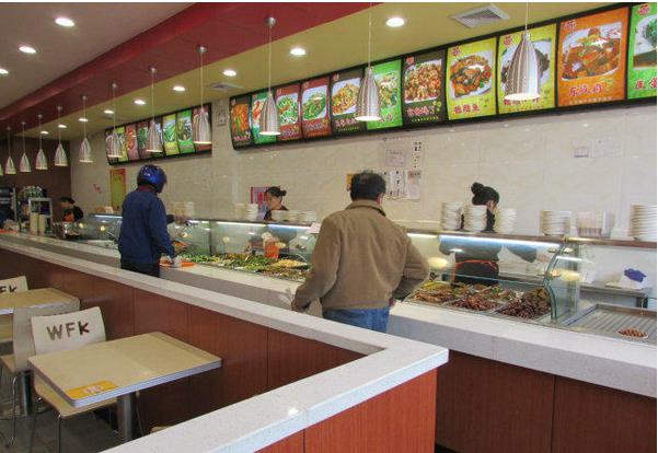 ��ѧ��320ƽƷ�ƿ�͵�ת��