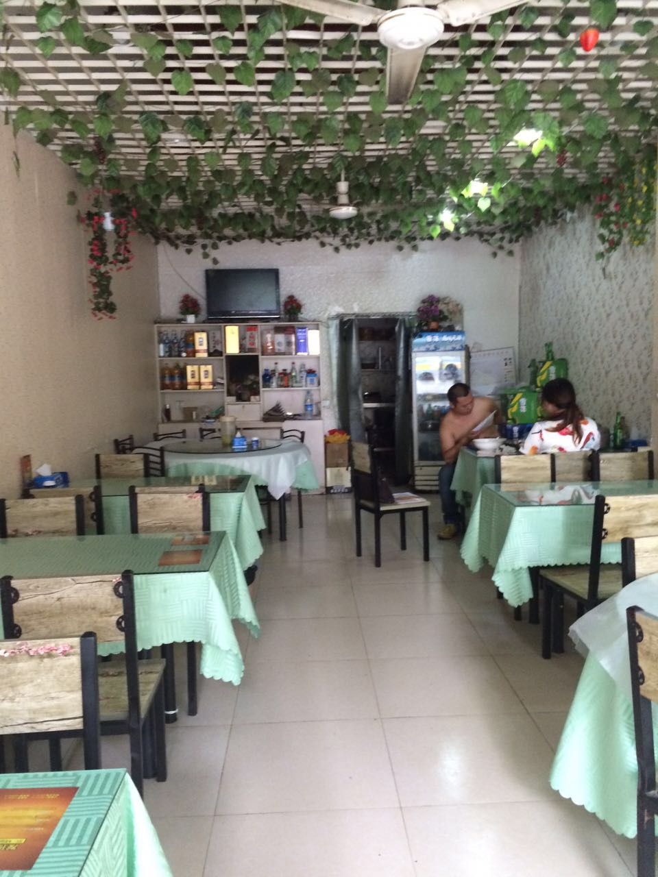 �±�����԰���ĺ�С�Ե�ת�� �ѳɽ� ת�����ڣ�1��16��