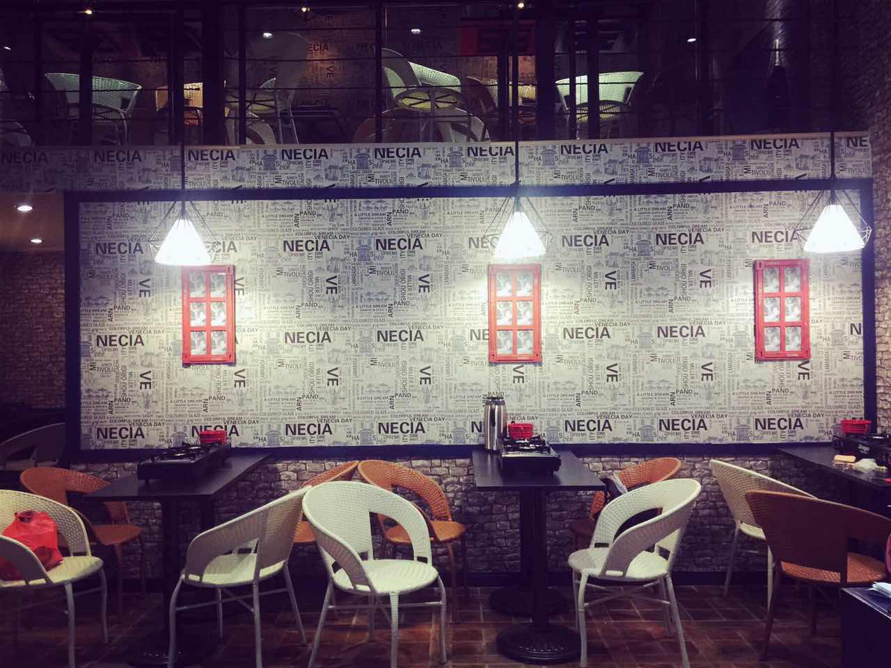 ��¥����һ¥����С�Ե�ͼۼ�ת  �ѳɽ�  ת������19��