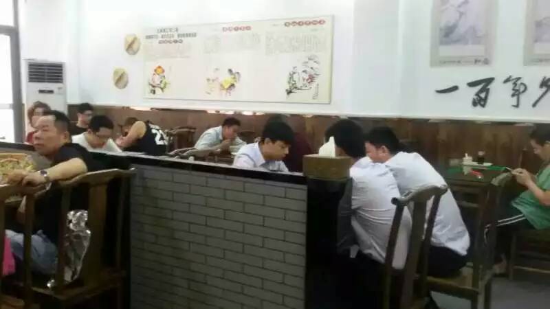 ����������ת��  �ѳɽ�  �ɽ����� 36��