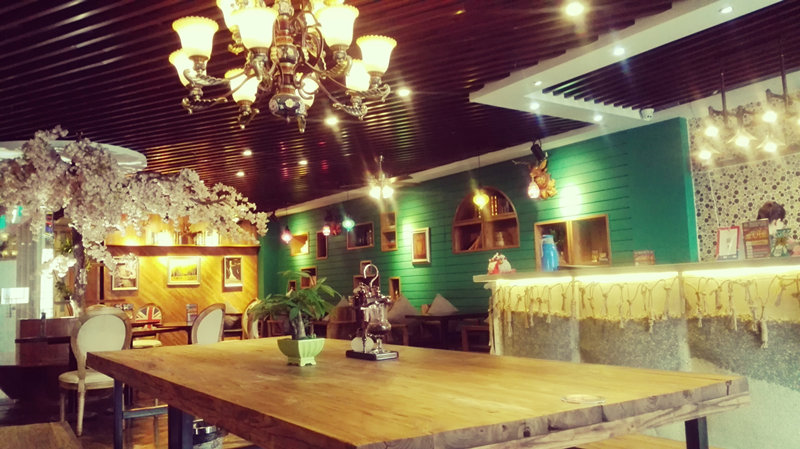 ��ҵ�ֿ�����ɵͼۼ�ת