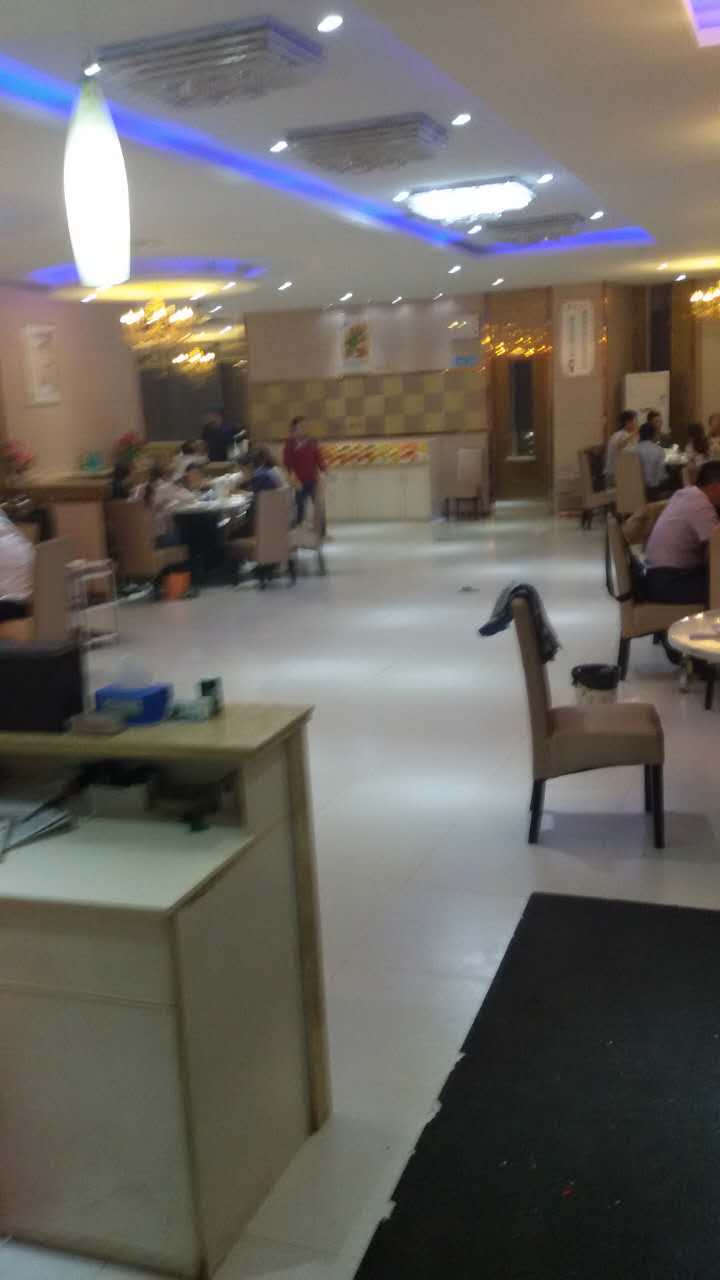 ��¥�����ת�� �ѳɽ� �ɽ�ʱ�䣺30��