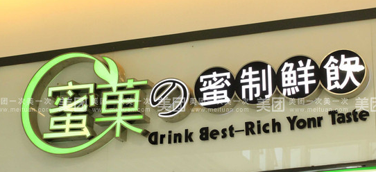 �±�����̲��ת��