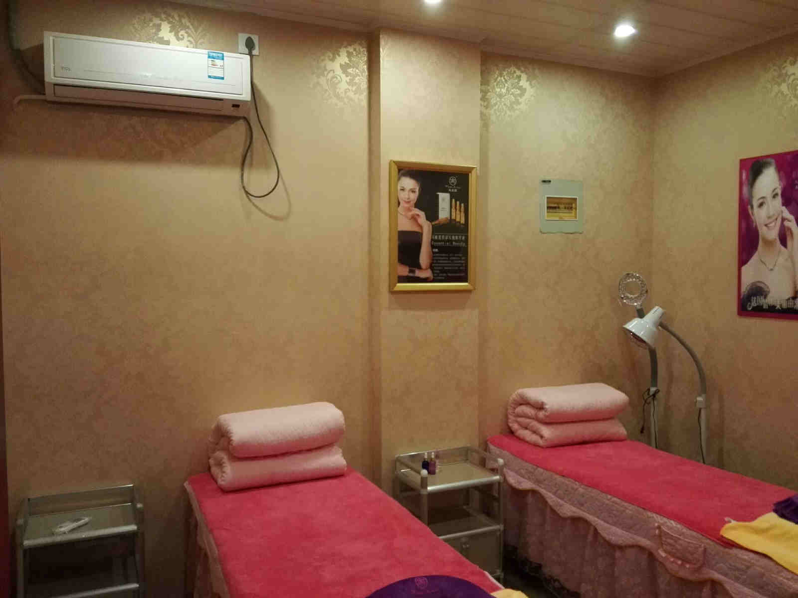 ��¥С��������Ժת��  �ѳɽ� �ɽ�ʱ�䣺28��