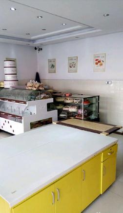 ���ݺ����򵰸��ת�� �ѳɽ� ת�����ڣ�2��19��