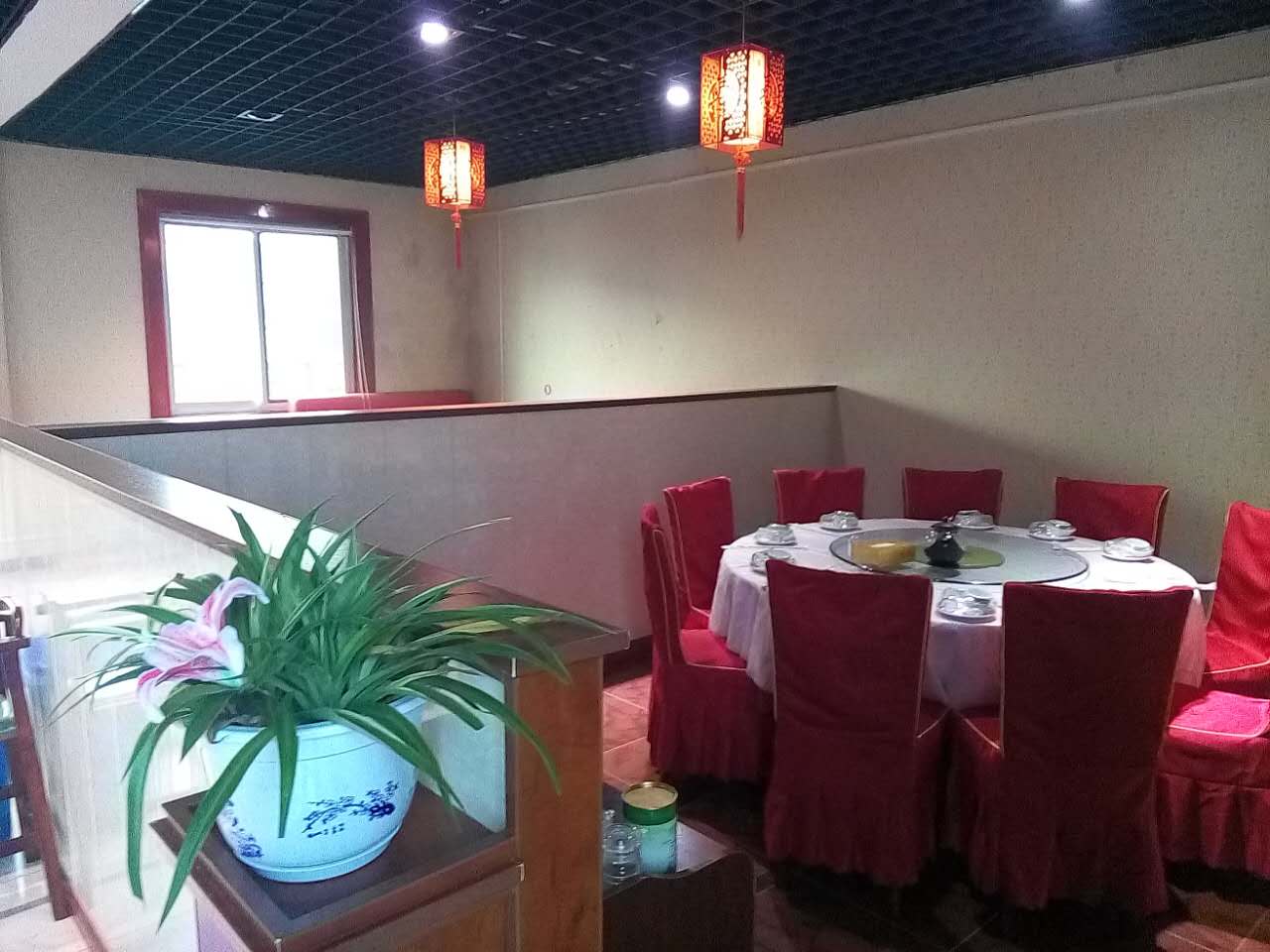 �������ͼ�ת�ã�4��