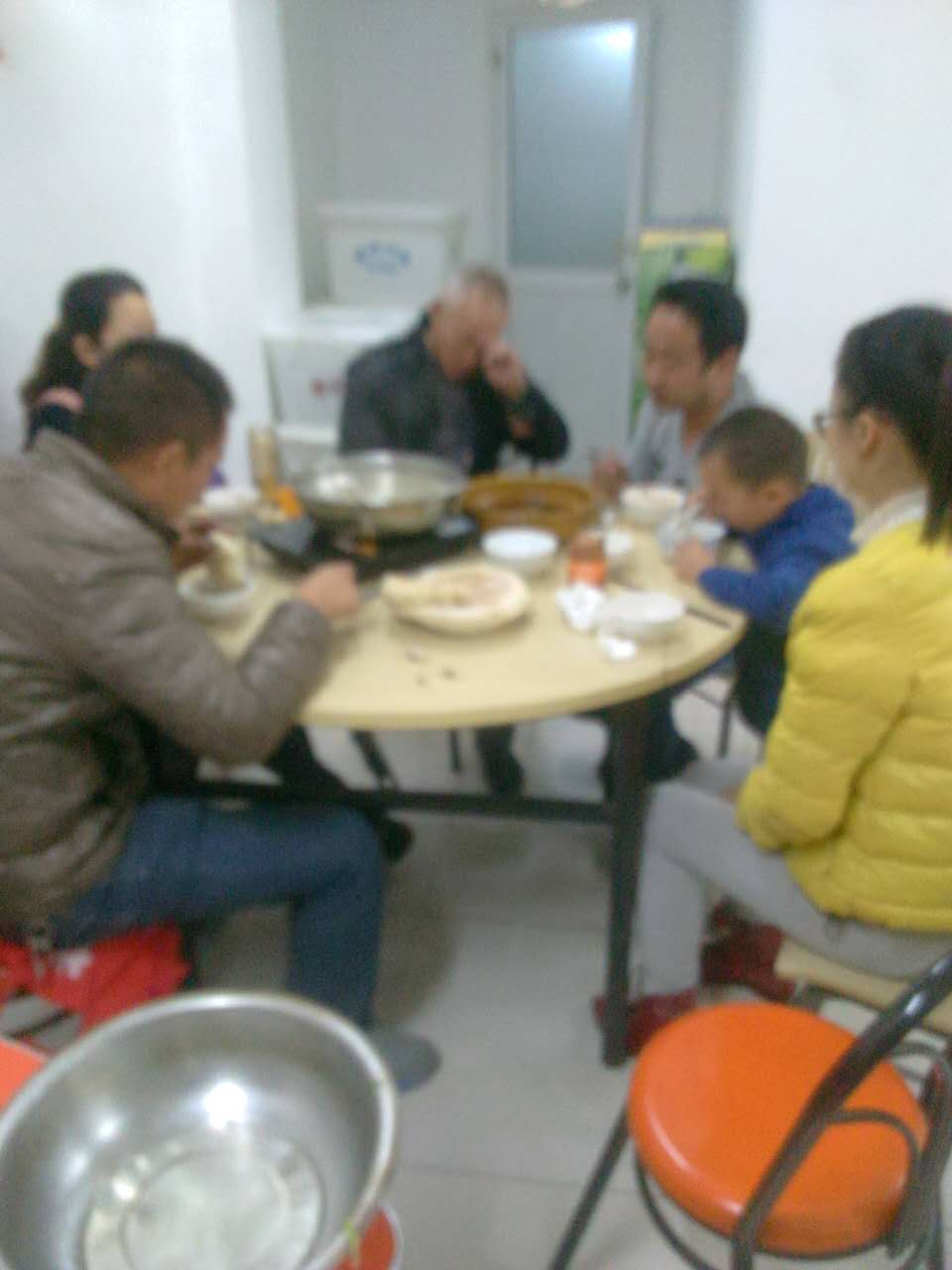 ���ӯ������ת�� �ѳɽ� �ɽ�����17��