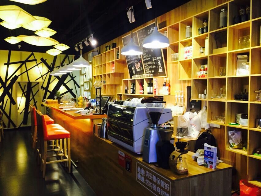 ���������Ķ�������ת��