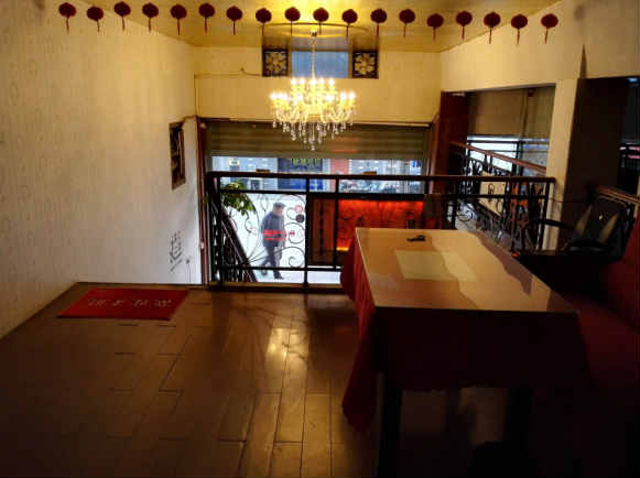 �������Ӫҵ�з���ת�� �ѳɽ� ת�����ڣ�30��