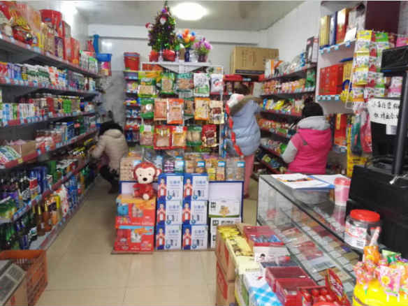 �����������ϳ��б�����ת�� �ѳɽ� ת�����ڣ�1��3��