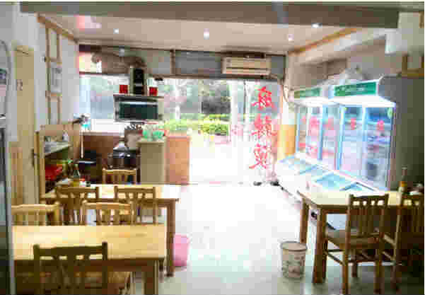 ���������տ�������ת�� ��ת��