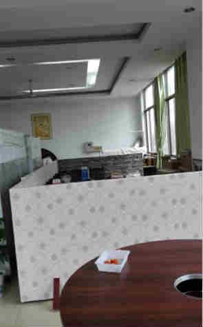 �����ѧ��ʳ�û����ת�� �ѳɽ� ת�����ڣ�1��25��