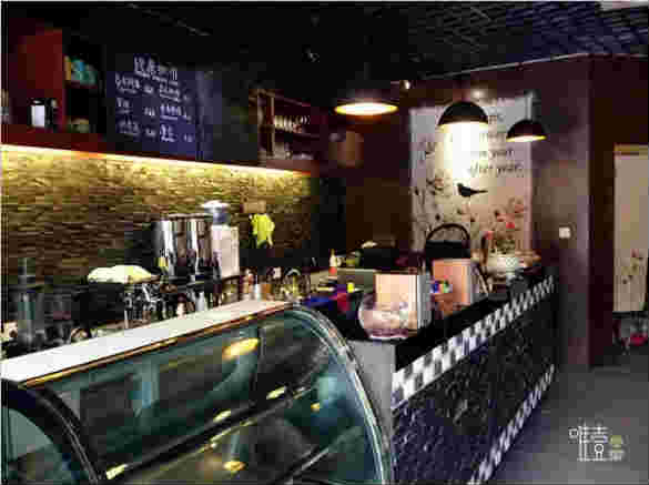 ���� ��÷С����·���ȹ�ת��