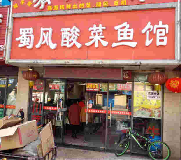 �������깤���´巹��ת��