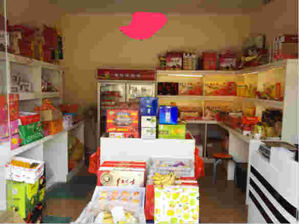 �������ˮ����ת�� �ѳɽ� ת�����ڣ�11��