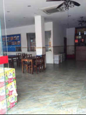 �����������·�͹�ת�� �ѳɽ� ת�����ڣ�20�� �ɽ���18��