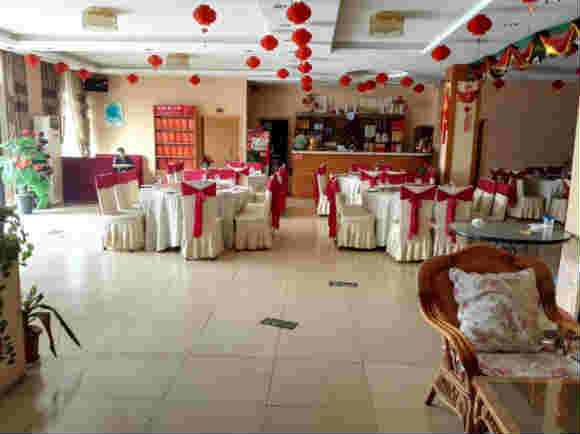 �������360ƽ����ת�� ���Կ�ת �ѳɽ� ת�����ڣ�2��18��