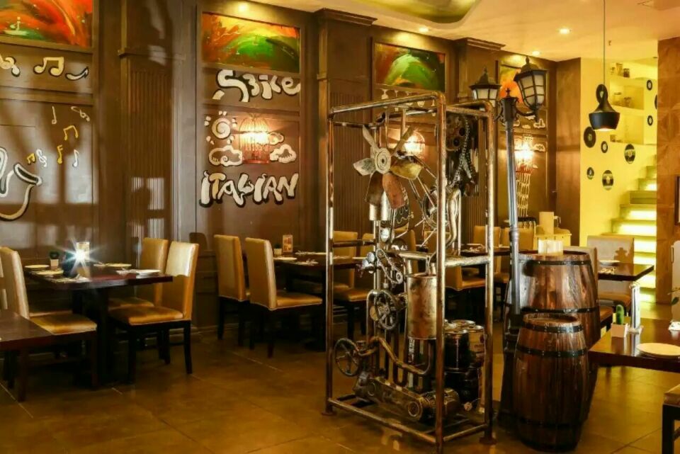 �±������������ת�� �ѳɽ�  �ɽ�����37��