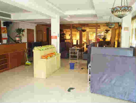 ������÷����ת�� �ѳɽ� ת�����ڣ�16��