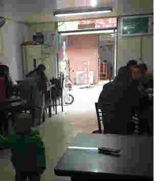 �±�����·�͹�ת��