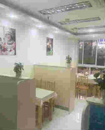 ����������޷���ת��