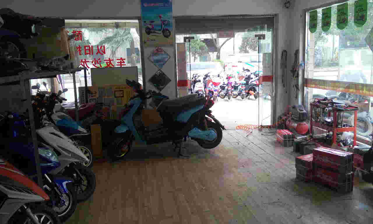 ��¥�ٽֲ�������ת�� �ѳɽ� ת�����ڣ�1��8��