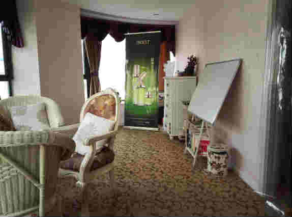 ��¥�㻯������Ժ�ͼ�ת��