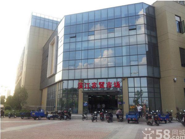 �±����Ͳ˳�����-��ҵ�ۺ��������������