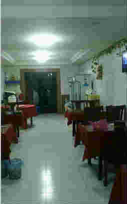 ��¥170ƽ��¥ת�� �ѳɽ� ת�����ڣ�22��