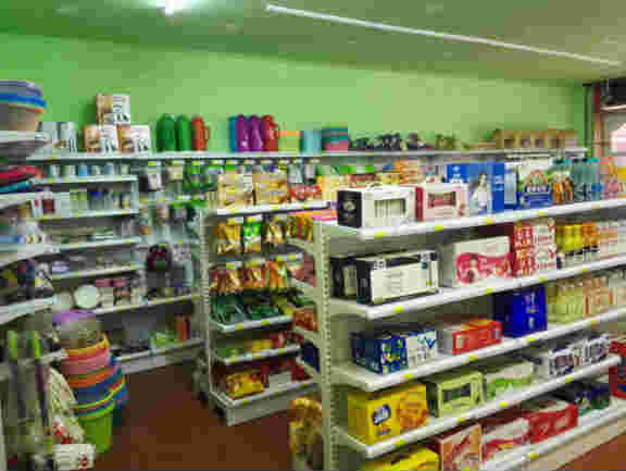 ����ӯ���г���ת�� �ѳɽ� ת�����ڣ�1��13��