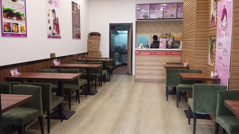 ��������ƽ�����С�Ե�ͼ�ת��  �ѳɽ�  ת�����ڣ�32��