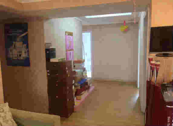 ������÷����Ժת�� �ѳɽ� ת�����ڣ�1��11��