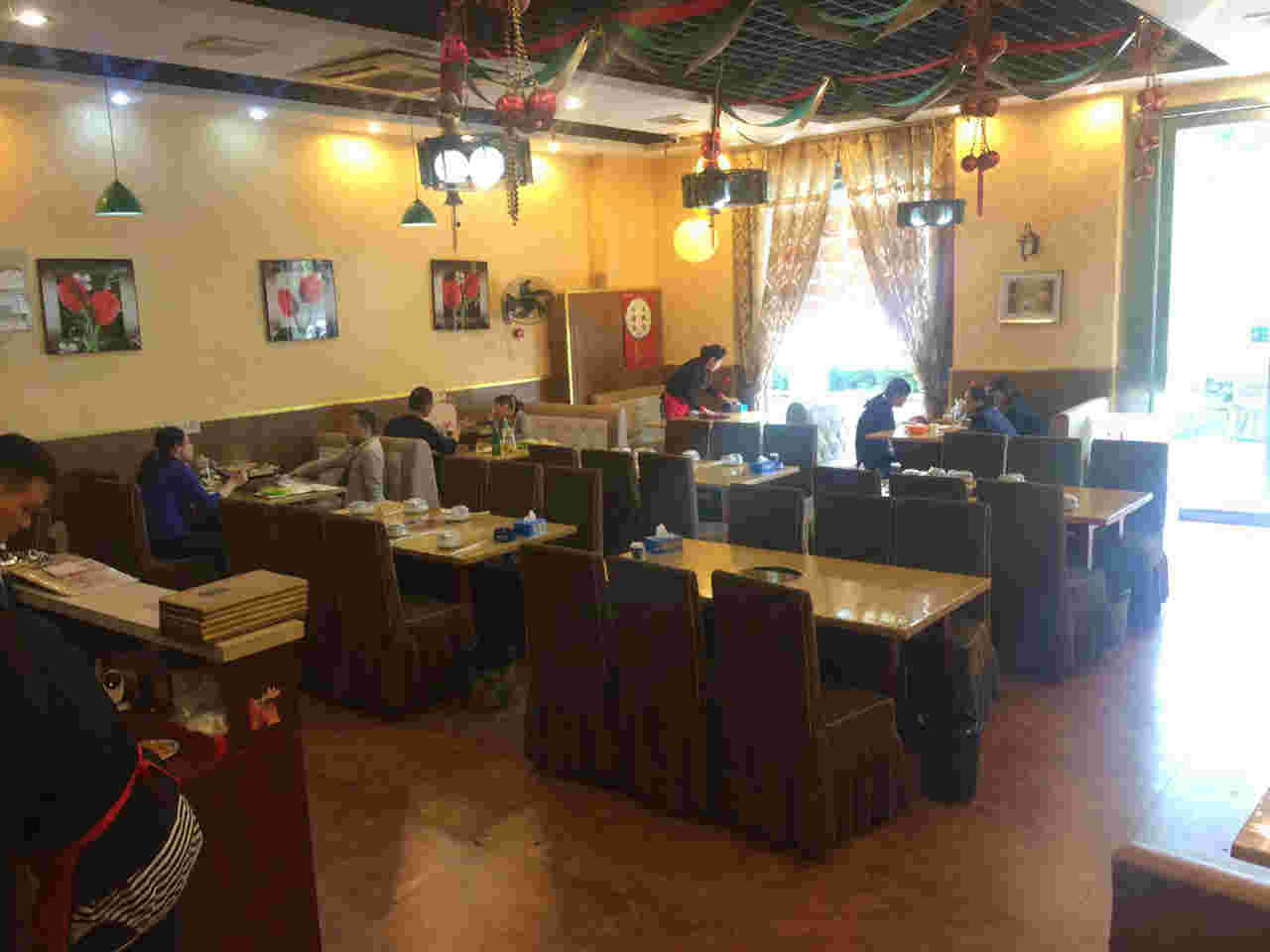 ���������������пڷ���ת�� �ѳɽ� �ɽ����ڣ�28��